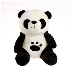 Мягкая игрушка «Панда» Noname