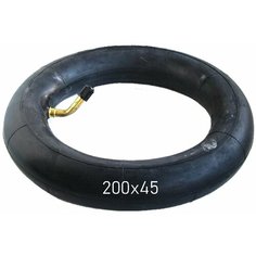 Камера для детской коляски 200х45 Baby