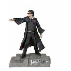 Гарри Поттер фигурка Кубок Огня, Harry Potter Mc Farlane Toys
