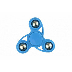 Weizhikang Спиннер weizhikang 1241-1-BLUE ()