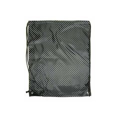 Мешок для обуви ВС-138 Ассорти, 34*42см (1/12/300) Китай