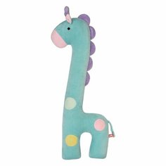 Fancy Мягкая игрушка «Жираф Раффи», 88 см