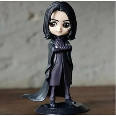 Декоративная фигурка Северус Снег / Северус Снейп 15см. Harry Potter