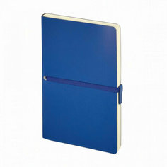 Ежедневник Tokyo в точку (синий) Bruno Visconti