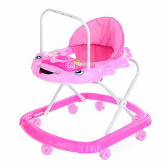 Ходунки в пакете КНР