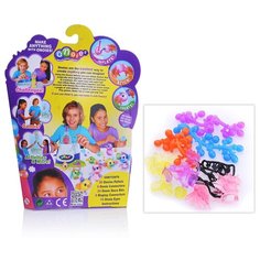 Набор для детского творчества "Юный фантазёр"в коробке КНР