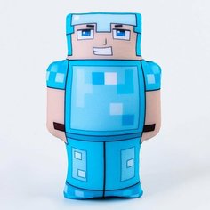 Игрушка антистресс «Робот» mni mnu