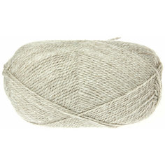 Пряжа Семеновская Granny`s sock S (Бабушкин носок ПШ) перламутровый (4019), 70%акрил/30%шерсть, 250м, 100г, 2шт