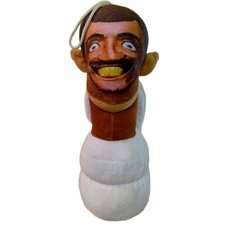 Плюшевые туалеты Скибиди для детей от 3-х лет Noname