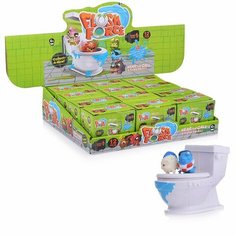 Фигурка "Эльф", в коробке Kosmos