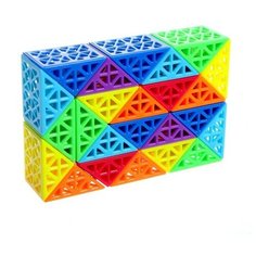 Головоломка «Змейка» Dreammart