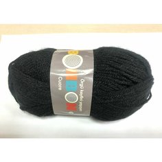 Пряжа Bonbon 6шт Cuore 100% Aкрил 50гр Пр-во Турция Нет бренда