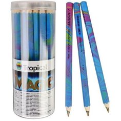 Карандаш с многоцветным грифелем Koh-I-Noor 3405/02 MAGIC Tropical, 5,6 мм