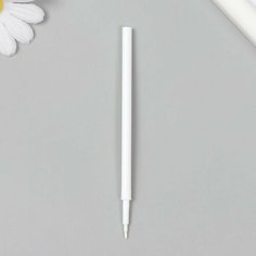Лезвие сменное для ножа 30 керамическое лезвие Made in China