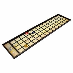 Настольная игра Ипподром Студия нси