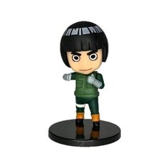 Фигурка персонажа Наруто Ani Niyaam