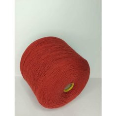 Пряжа от фабрики Smeraldo spa. Состав: 50% меринос, 50% Ра. Метраж: 500гр/1750м ИТАЛИЯ