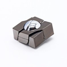 Металлическая головоломка "Marble" Cebik Shop