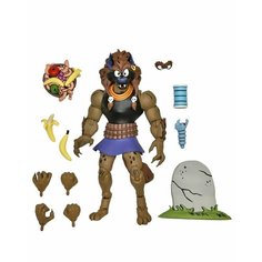 Фигурка Дредмон "Черепашки ниндзя" от Neca