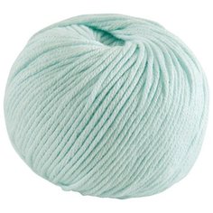 Пряжа DMC "Natura Medium Cotton" (50 гр, 75 м, цвет 137)