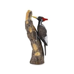Фигурка Collecta Фигурка Белоклювый дятел 88802, 10 см