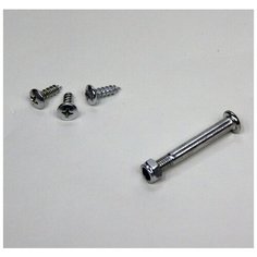 Набор винтов - RAS-81800-15 (RAS-81800-15) Rastar