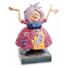 Фигурка Мадам Мим (Меч в камне) Disney-6007072 113-906843