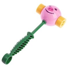 STELLAR Весёлый молоточек, микс. "Микс" - один из товаров представленных на фото, без возможности выбора. Стеллар