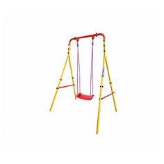 Уличные качели Midzumi Sachiko Medium