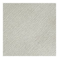 Дублерин тканый IDEAL Tex, эластичный, 40 г/м, белый, B 150 см, 25 м (W.440. БЕЛ.25)
