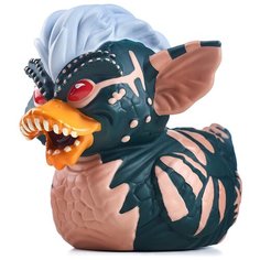 Фигурка TUBBZ утка Bloodbath, 9 см