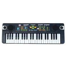 Пианино Canto HL-3779FM
