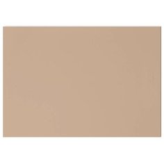 Картон листовой Альт, А3 (287 х 410 мм), бронзовый, Арт : 11-325/10, цена за 25 шт.