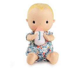 Кукла-мальчик Lilliputiens Билли; 36 см