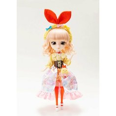 Кукла Pullip Sumikkogurashi Tapioca Park Ver. (Пуллип Сумиккогураши Тапиока Парк)