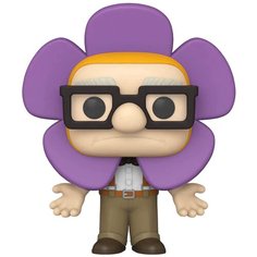 Фигурка Funko Фигурка Funko POP! Disney: Dug Days - Carl 57383