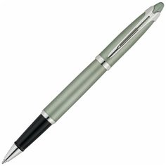 Шариковая ручка WATERMAN Ici Et La Silver Mist CT (S0118461)