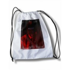 Мешок для сменной обуви Standoff 2 - 10650 Brut Boxers