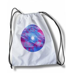 Мешок для сменной обуви Grimes - 21002 Brut Boxers