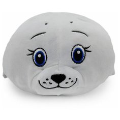 Мягкая игрушка детская Mimis 32см.