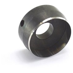 Нож для вырубки к прессу №38 ( без переходника ) Proknopka