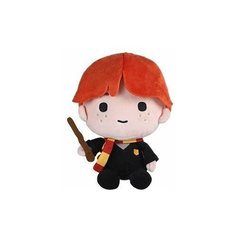 Мягкая плюшевая игрушка Гарри Поттер Рон Уизли Магический Экспресс