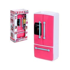 Набор игровой Холодильник для кукол 5206368 . HYL