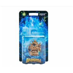 ProstoToys Фигурка Драконы Про 6 см 441901