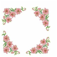 Каролинка кксн 011 Набор салфетка для вышивки крестом « Нежность» 45*45см