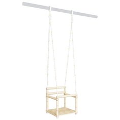 Качели Romana Dop20 (6.55.00-21)