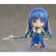 Фигурка Nendoroid Puella Magi Madoka Magica: Yachiyo Nanami (10 см) Good Smile Company