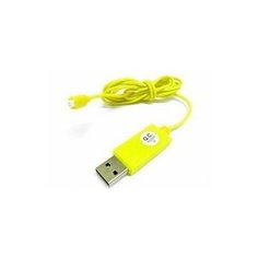 Зарядное устройство USB Li-Po 3.7v аккумуляторов разъем MCPX MOLEX JST PH 2.0 2P папа зарядка на квадрокоптер Syma