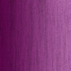 Масляная краска, Фиолетовый хинакридон, "Мастер Класс", туба 46 мл Невская палитра