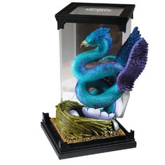 Фигурка Фантастические твари Оккамий Noble Collection